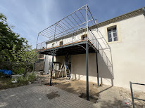 Duométal à Paulhan