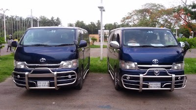 car-rental