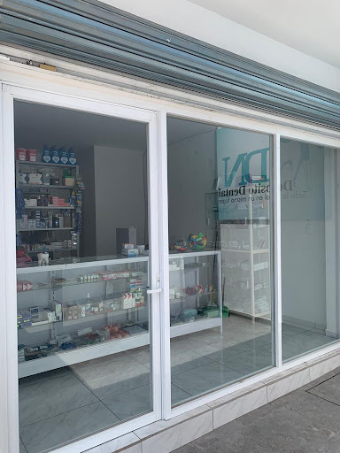 DN Depósito Dental - Thumbnail