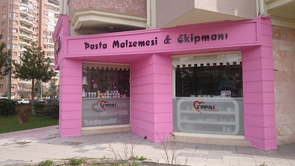 mns damak tadi 90 352 237 42 72 kosk mah esref bitlis bulvari no 26 a kosk mahallesi 38030 melikgazi kayseri turkiye