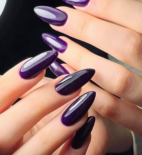 ACK szkolenia - kursy stylizacji paznokci i rzęs