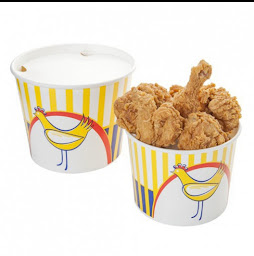 Photo n°24 de Chez l’Oranais St ferjeux à Besançon (Restauration rapide)