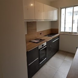 Photo n°12 de Boreal Travaux d'Intérieur à Saint-Laurent-du-Pont (Travaux généraux)