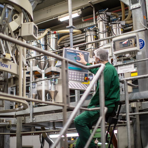 Wipak Walsrode GmbH - Thumbnail