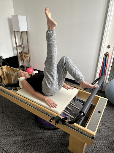 Pilates 600 - Thumbnail
