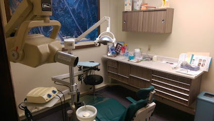 Kochenderfer Family Dentistry