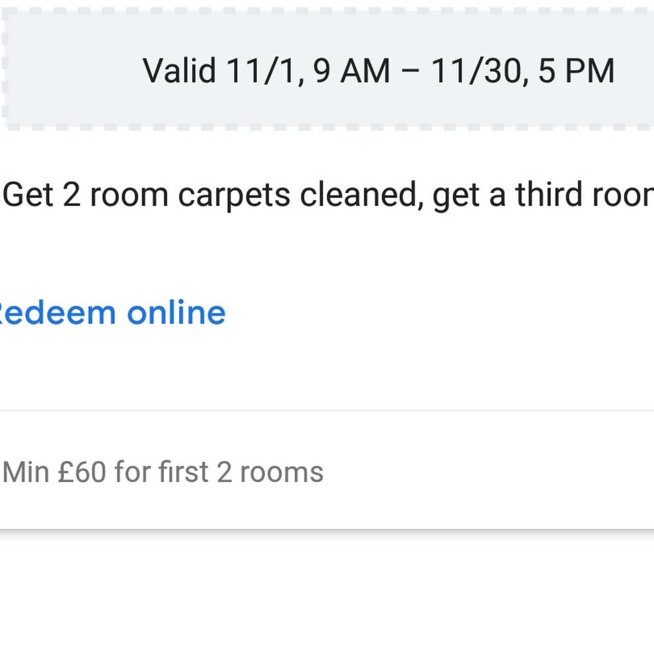 muck-off-cleaning-services-carpet-cleaning-service