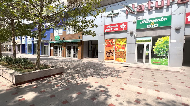 Opinii despre Sport Guru Unirii în București - Magazin de biciclete