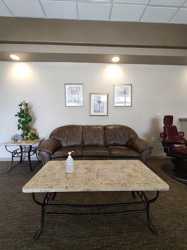 Northrise Dental Gallery - United States