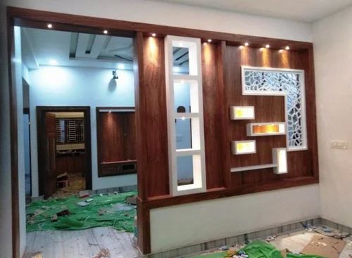 Gallery image 7