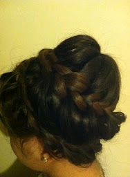 Photo n°29 de Aymen coiffure à Toulouse (Salon de coiffure)