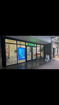 City Bark Miami by null