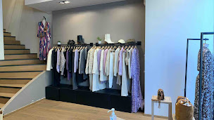 Photo n°12 de ba&sh - Strasbourg à Strasbourg (Magasin de chaussures)