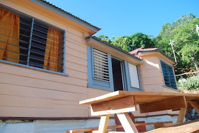 Photos of Jay's Guest House