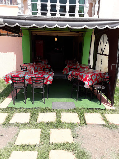 site_photo2