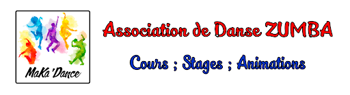 Association MaKa'Dance - Thumbnail