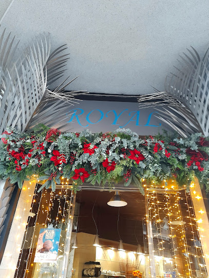 Floristería Edelflor