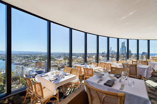 Photo of Horizon Sky Dining