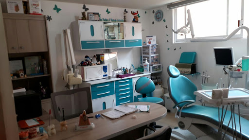 Dental y Ortodoncia Beauty Smile Dra. Paulina Avendaño