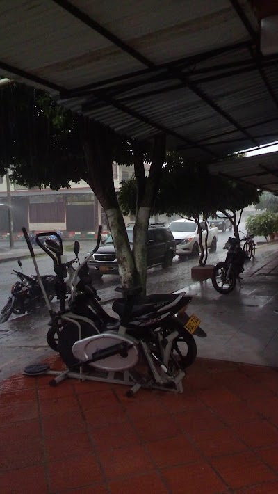 Photos of HOTEL CASA ANGEL