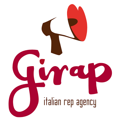 Girap.it - Visual