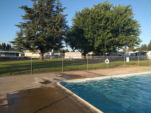 Double L Mobile Estates