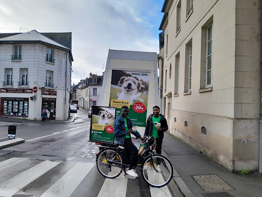 Ibay Compiègne - Thumbnail