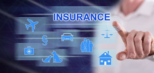 Liftoff Insurance LLC