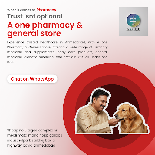 Good Service post image