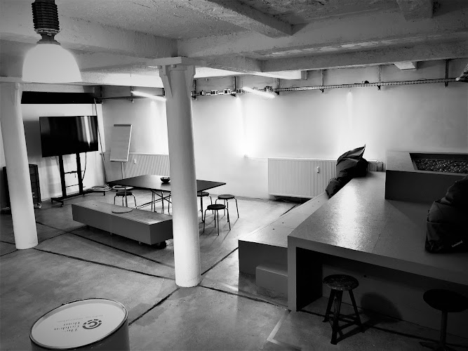 The Golden Hour GmbH photo