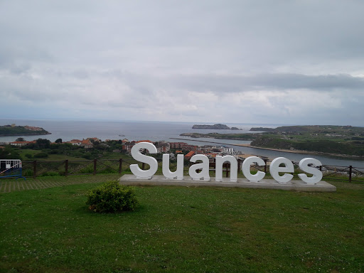 City of Suances - Thumbnail