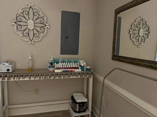 Spa by Traci - Thumbnail
