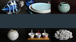 Photo n°20 de Nowaxx, agence de communication et marketing, publicité, digital à Dosches (Consultant en marketing)