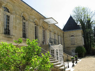 Photo n°20 de La Chartreuse Des Eyres, Chambres d'hotes, Salle de réception à Podensac (Organisateur d'excursions d'observation des baleines)