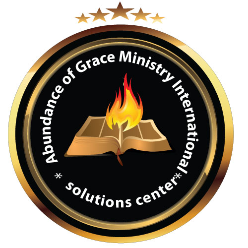 Abundance of Grace Ministry International - Thumbnail