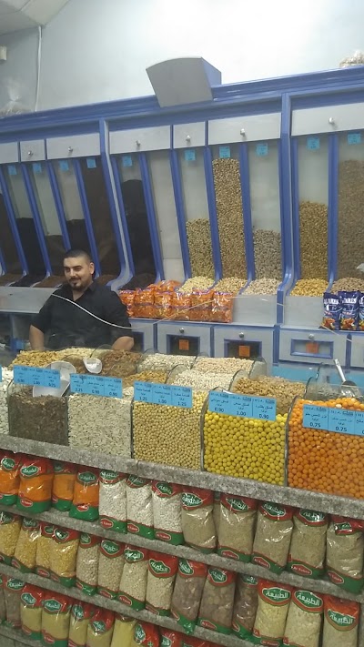 Photos of الديري ستورز