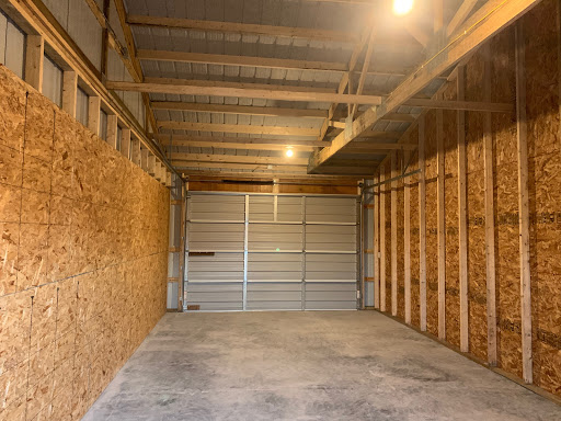 Cedar Lake Storage - Thumbnail