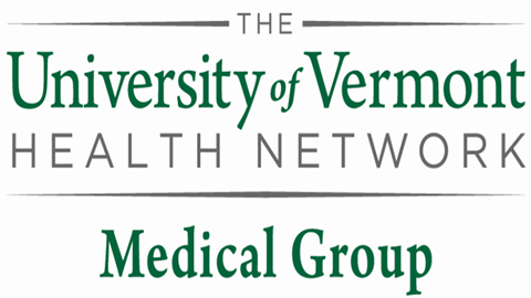 Alison M. Hall, PA-C, Adult Primary Care Internal Medicine Physician Assistant - Thumbnail