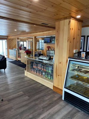 Photo of AAA Pharms