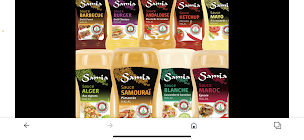 Photo n°63 de INDIAN NAAN KEBAB à Millau (Restaurant)