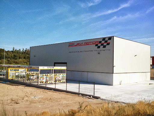 Castrol Service Javi Motor - Thumbnail