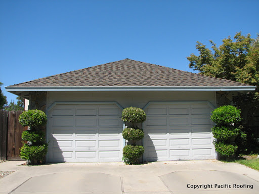 Pacific Roofing - Thumbnail