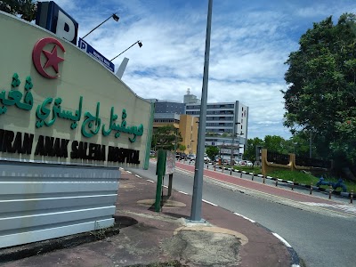 Photos of Ripas Hospital