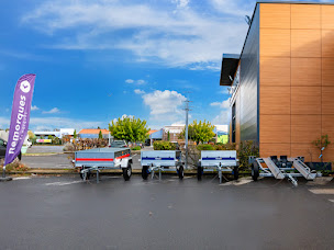 Photo n°4 de Norauto Feurs à Feurs (Magasin de pneus)