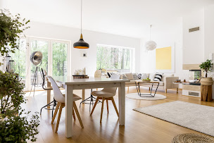 Photo n°13 de KOSMI à Gémenos (Magasin d'ameublement et de décoration)