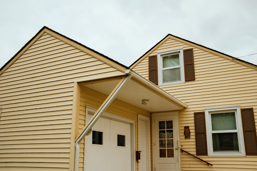 Budget Pressure Washing Pro Gallery - United States