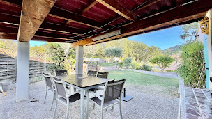 Photo n°16 de Vos Agents ont du Coeur - Mimet immobilier - Bérengère Lecompte - Agence Immobilière à Mimet (Agence immobilière)