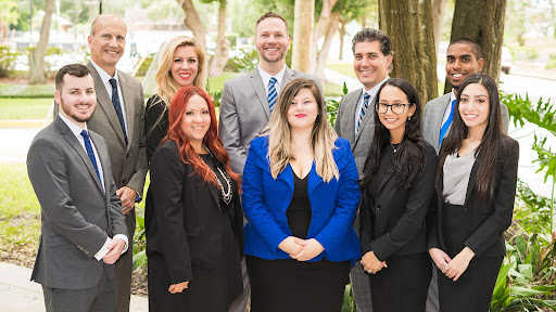Leppard Law: Florida DUI Lawyers & Criminal Defense Attorneys PLLC - Thumbnail