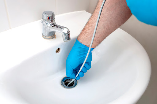 Smart Plumbers & Rooters - Thumbnail