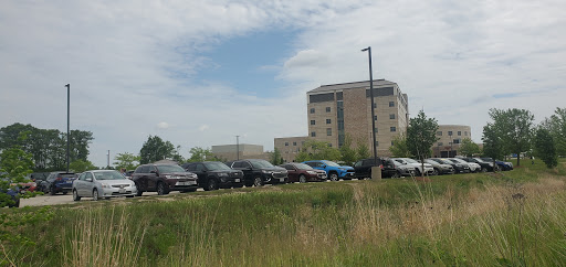 Ascension SE Wisconsin Hospital - Franklin Campus - Thumbnail